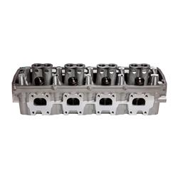 AFR 185cc Black Hawk Gen 3 Hemi Cylinder Heads 2509