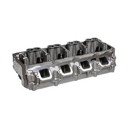 AFR 185cc Black Hawk Gen 3 Hemi Cylinder Heads 2510