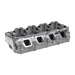 AFR 224cc Black Hawk Gen 3 Hemi Cylinder Heads 2513