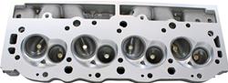 AFR 305cc Magnum BBC Cylinder Heads 3050-1