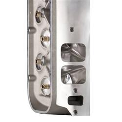 AFR 335cc Magnum BBC Cylinder Heads 3350