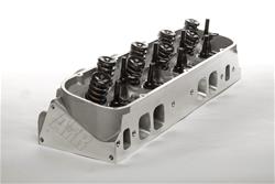 AFR 300cc Magnum BBC Cylinder Heads 3670