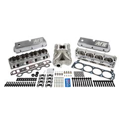 AFR Enforcer Top End Kits 3910
