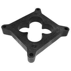 AFR Phenolic 1 Inch Carburetor Spacer 4450
