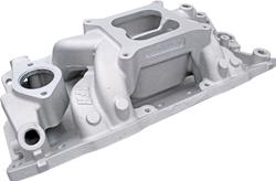 AFR Eliminator Series Intake Manifolds 4812