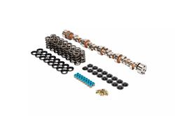 Airflow Research (AFR) Camshaft Kits 5800