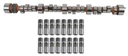 AFR Stage 1 Camshaft and Lifter Kits 5803