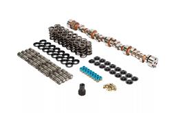 Airflow Research (AFR) Camshaft Kits 5806