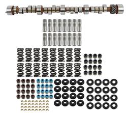 AFR Stage 2 Camshaft, Lifter, and Valve Spring Kits 5809