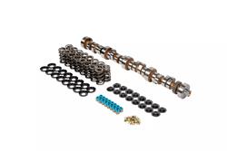 AFR Stage 1 Camshaft and Valve Spring Kits 5813