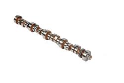 AFR Stage 1 Camshafts 6001