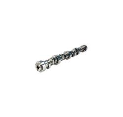 AFR Mongoose LS3 Camshafts 6012