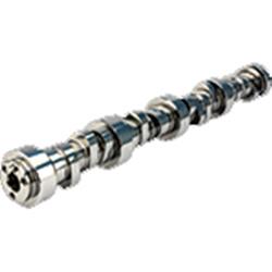 AFR Mongoose LS3 Camshafts 6013