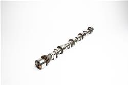 Airflow Research (AFR) Camshafts, Custom Grind 6016
