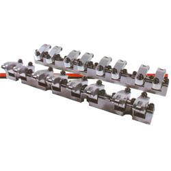 AFR Shaft Mount Rocker Arm Systems 6063
