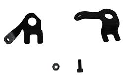 AFR Racing Pushrod Guideplates 6109-1