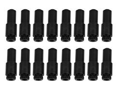 AFR Rocker Arm Stud Girdle Replacement Nuts 6216-16