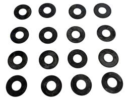 AFR Valve Spring Shims 6325-16