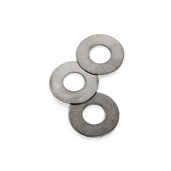 AFR Valve Spring Shims 6325
