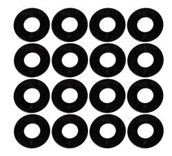 AFR Valve Spring Shims 6327-16