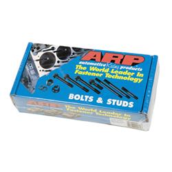 Airflow Research (AFR) Cylinder Head Fasteners 6345