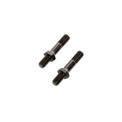 AFR Rocker Arm Studs 6405-16