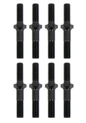 AFR Rocker Arm Studs 6406-8