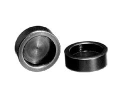 AFR Valve Lash Caps 6609-1