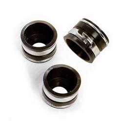 AFR Replacement Valve Stem Seals
