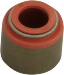 AFR Enforcer Valve Seals 6615