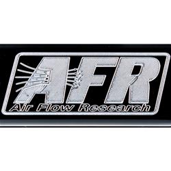 Airflow Research (AFR) Valve Covers 6727
