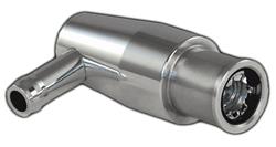 AFR PCV Valves