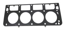 AFR Head Gaskets 6846