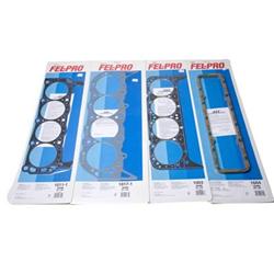AFR Head Gaskets 6846