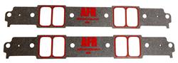 AFR Intake Manifold Gaskets 6860