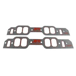 AFR Intake Manifold Gaskets 6880