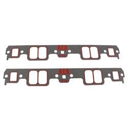AFR Intake Manifold Gaskets 6900