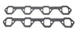 AFR Exhaust Header Gaskets 6915