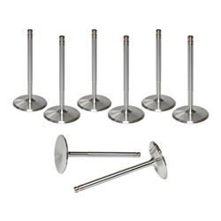 Airflow Research (AFR) Valves 7211-8