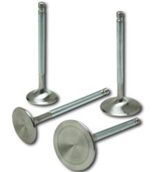 Airflow Research (AFR) Valves 7212-1