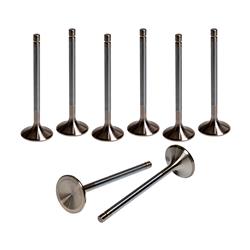 Airflow Research (AFR) Valves 7212-8