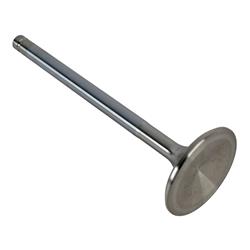 AFR Replacement Stainless Steel Valves 7228-1