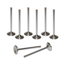 Airflow Research (AFR) Valves 7247-8