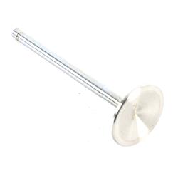 AFR Replacement Stainless Steel Valves 7269-1