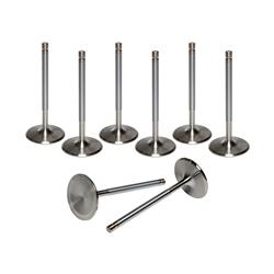 Airflow Research (AFR) Valves 7257-8