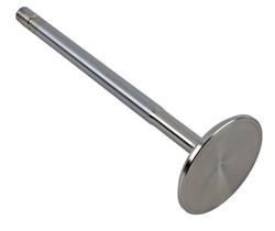 AFR Replacement Stainless Steel Valves 7264-1