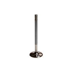 Airflow Research (AFR) Valves 7264-8