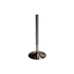 Airflow Research (AFR) Valves 7265-1