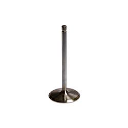 Airflow Research (AFR) Valves 7266-8