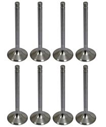 Airflow Research (AFR) Valves 7555-8